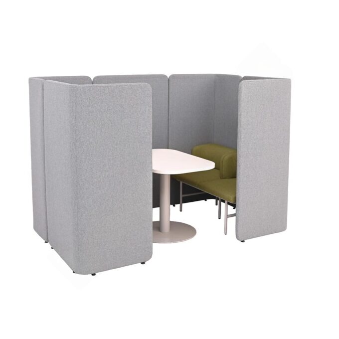 agora-meetingbox-4-sitzer-mit-freistehendem-tisch-861098-w 2