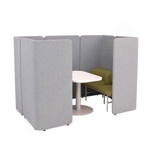 agora-meetingbox-4-sitzer-mit-freistehendem-tisch-861098-w 2 Agora Meetingbox, 4-Sitzer mit freistehendem Tisch - agora meetingbox 4 sitzer mit freistehendem tisch 861098 w 2