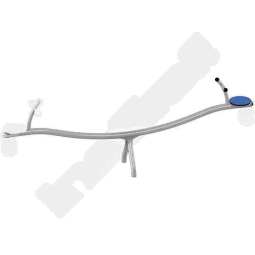 bogenwippe-grau-nv3160sn-w-2 Bogenwippe, Edelstahl - bogenwippe grau nv3160sn w 2