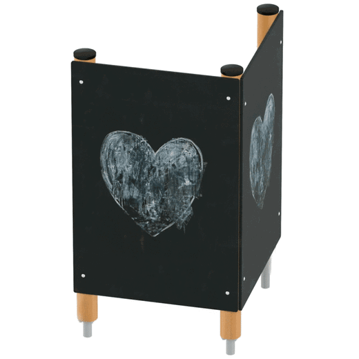 doppelmaltafel-holzpfosten-nv3602e-w-3 Orbis H Doppelmaltafel, Holzpfosten - doppelmaltafel holzpfosten nv3602e w 3