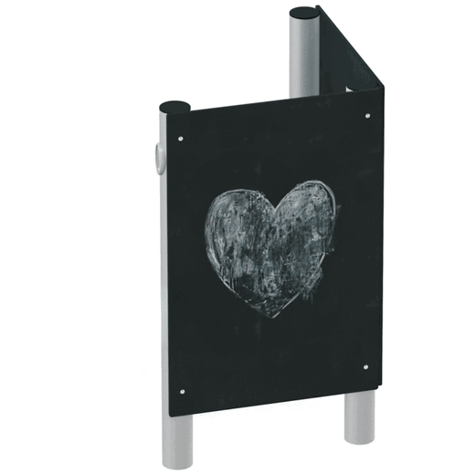 doppelmaltafel-metallpfosten-nv3602mp-w-2 Orbis Me Doppelmaltafel, Metallpfosten - doppelmaltafel metallpfosten nv3602mp w 2