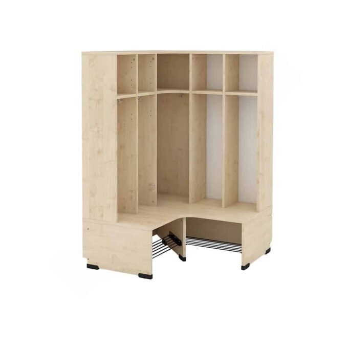 eckgarderobe-tropfen-5-sh-31-cm-855505-w 2