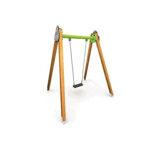 einfachschaukel-biber-brettsitz-090187-w Einfachschaukel Biber, Brettsitz - einfachschaukel biber brettsitz 090187 w