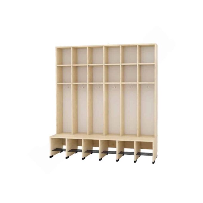 garderobe-tropfen-maxi-6-sh-31-cm-855510-w-2 2