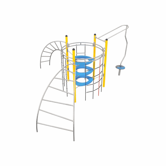 grosse-kletterspinne-nr-2-tekla-090383-w-2