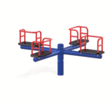 Kreuz-Karussell - kreuz karussell nv3204z w