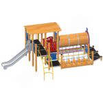 Lokomotive Julian Spielgerät - lokomotive julian nv3507epz w 2 2