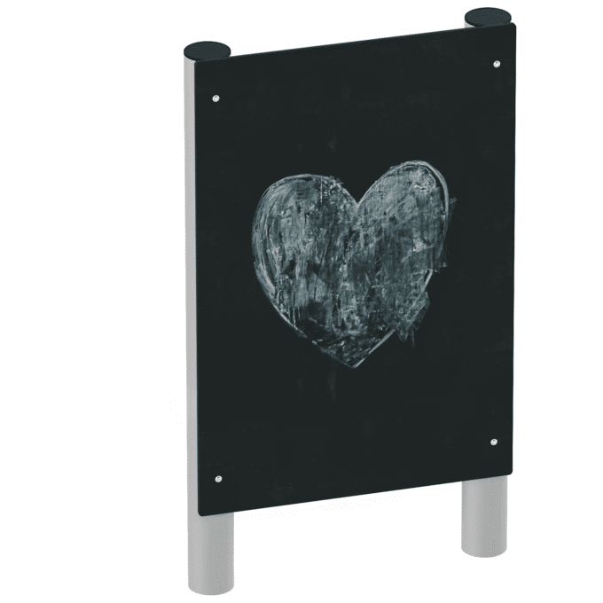 maltafel-metallpfosten-nv3601mp-w-2