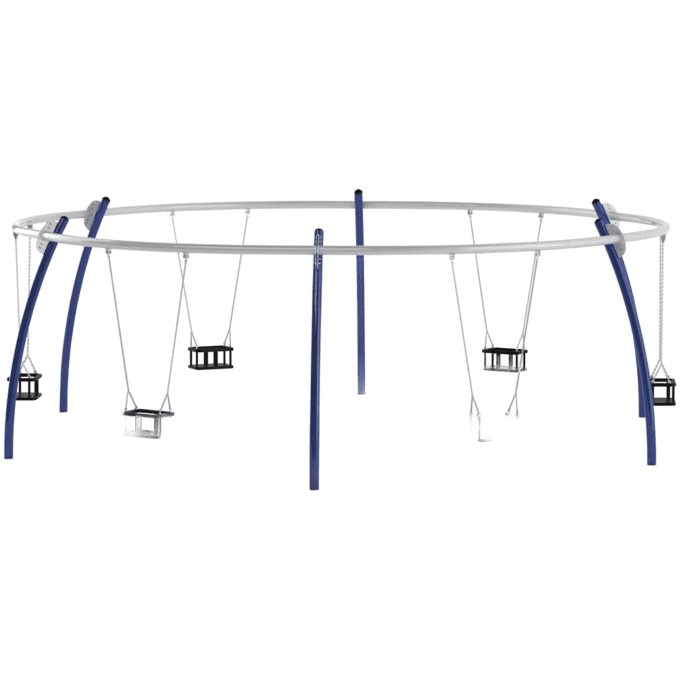 metall-6er-ringschaukel-gestell-nv31143-w-2