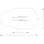 Midi – Elefantenrutsche - midi elefantenrutsche nv1022epzn w 5 2