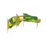 Milo Sandfabrik mit Spieltheke & Sandspielstation - milo sandfabrik 2 nv3932 w 2