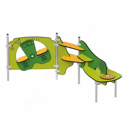 milo-sandfabrik-2-nv3932-w-2 2 Milo Sandfabrik mit Spieltheke & Sandspielstation - milo sandfabrik 2 nv3932 w 2 2
