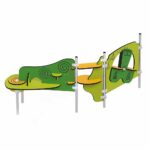Milo Sandfabrik mit Spieltheke & Sandspielstation - milo sandfabrik 2 nv3932 w 3 2