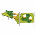 Milo Sandfabrik mit Spieltheke & Sandspielstation - milo sandfabrik 2 nv3932 w 4 2
