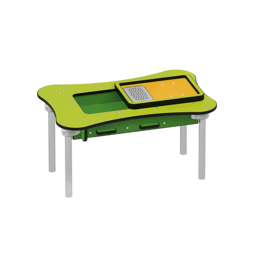 milo-sandfabrik-3-nv3933-w-2 Milo XXL Sandfabrik mit Sandspiel- & Rollenspielstationen - milo sandfabrik 3 nv3933 w 2