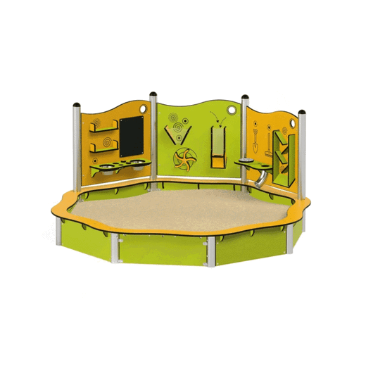 milo-sandkasten-mit-spielwanden-nv37169-w Milo Sandkasten mit Spielwänden - milo sandkasten mit spielwanden nv37169 w