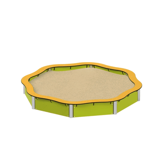 milo-sandkasten-nv37168-w Milo Sandkasten - milo sandkasten nv37168 w
