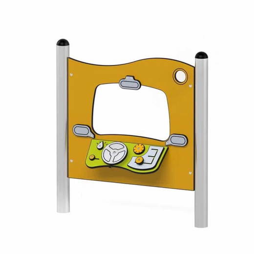 milo-spielwand-auto-nv3685-w 2 Milo Spielwand Auto - milo spielwand auto nv3685 w 2