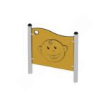 Milo Spielwand Küche - milo spielwand kuche nv3690 w 2 2