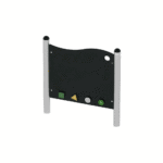 Milo Spielwand Maltafel - milo spielwand maltafel nv3684 w 2