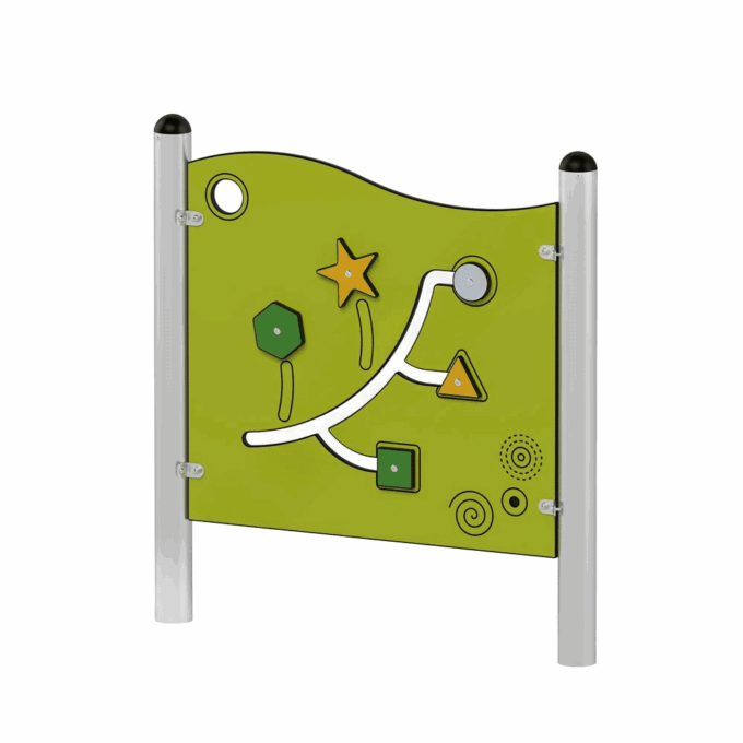 milo-spielwand-schiebespiel-nv3682-w