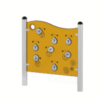 Milo Spielwand Versteckte Paare - milo spielwand versteckte paare nv3688 w