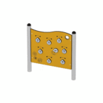 Milo Spielwand Versteckte Paare - milo spielwand versteckte paare nv3688 w 2