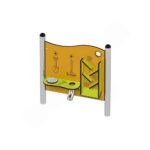 Milo Spielwand Werkstatt - milo spielwand werkstatt nv3692 w 2 2