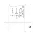 Milo Spielwand Werkstatt - milo spielwand werkstatt nv3692 w 5 2