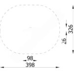 Milo Spielwand Werkstatt - milo spielwand werkstatt nv3692 w 6 2