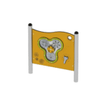 Milo Spielwand Zahnräder - milo spielwand zahnrader nv3683 w 2