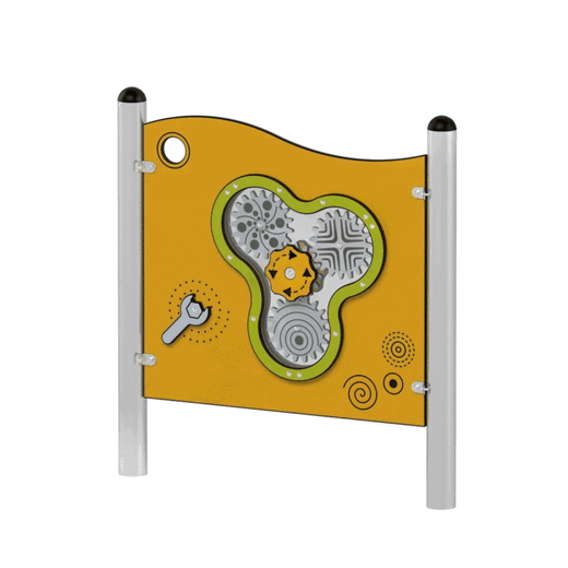 milo-spielwand-zahnrader-nv3683-w Milo Spielwand Zahnräder - milo spielwand zahnrader nv3683 w