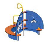 Mini-Insel Auto - mini insel auto nv7102epz w 2 2