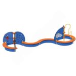 Mini-Insel Duo - mini insel duo nv7103epz w 2 2