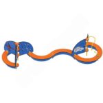 Mini-Insel Duo - mini insel duo nv7103epz w 3 2