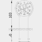 Motorik-Spiel Formen - motorik spiel formen nv7208epz w 2