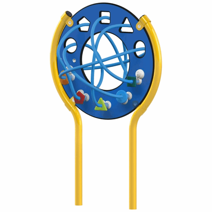 motorik-spiel-formen-nv7208epz-w