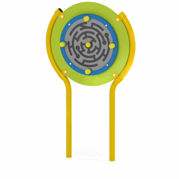 motorik-spiel-labyrinth-nv7205epz-w-3