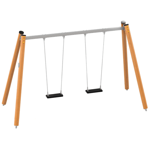 orbis-h-doppelschaukel-gestell-nv31206-w-2 Orbis H Doppelschaukel – Gestell - orbis h doppelschaukel gestell nv31206 w 2