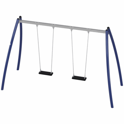 Orbis Me Doppelschaukel - Gestell