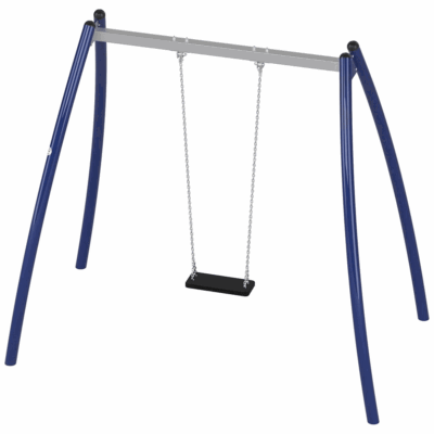 Orbis Me Einfachschaukel - Gestell