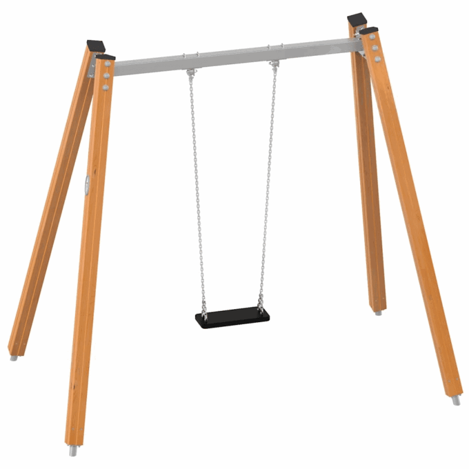 quadro-h-einfachschaukel-gestell-nv31202-w-2