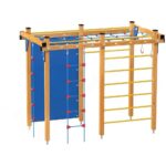 Quadro H Kletterkombi - quadro h kletterkombi nv4266epz w 2
