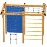Quadro H Kletterkombi - quadro h kletterkombi nv4266epz w 2 2