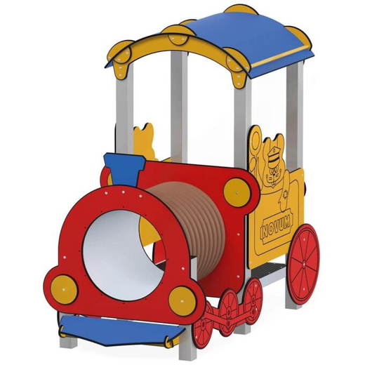 quadro-me-lustige-lokomotive-metallpfosten-nv12279mp-w 2 Quadro Me Lustige Lokomotive, Metallpfosten - quadro me lustige lokomotive metallpfosten nv12279mp w 2