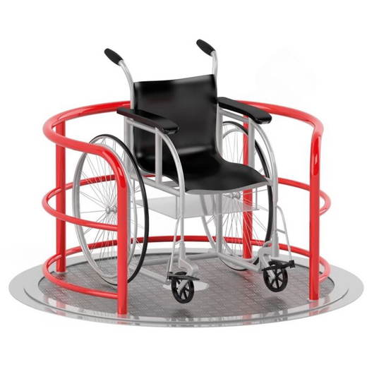 rolli-karussell-nv3218z-w 2 Rolli-Karussell - rolli karussell nv3218z w 2