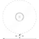 Rolli-Karussell - rolli karussell nv3218z w 6 2