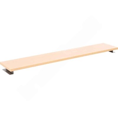 Rückenlehne Garderobe Quadro 4