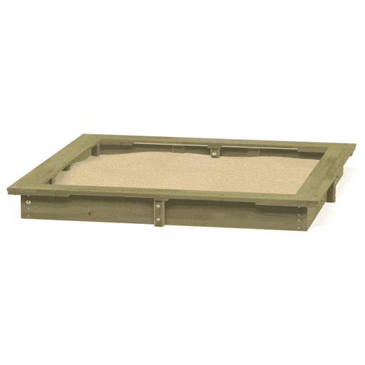sandkasten-aus-brettern-2x2m-nv3709-w-3 Sandkasten aus Brettern 2x2m - sandkasten aus brettern 2x2m nv3709 w 3