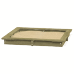 Sandkasten aus Brettern 3x3m - sandkasten aus brettern 3x3m nv3701 w 3